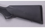 Mossberg ~ 930 ~ 12 Gauge - Image 9 of 10