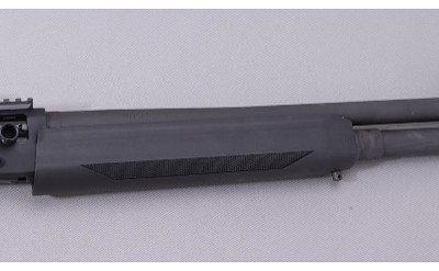 Mossberg ~ 930 ~ 12 Gauge - Image 4 of 10