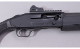Mossberg ~ 930 ~ 12 Gauge - Image 3 of 10