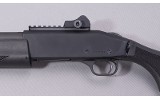 Mossberg ~ 930 ~ 12 Gauge - Image 8 of 10