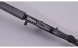 Mossberg ~ 930 ~ 12 Gauge - Image 7 of 10