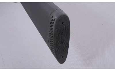 Mossberg ~ 930 ~ 12 Gauge - Image 10 of 10