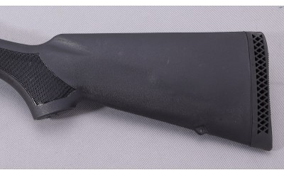 Mossberg ~ 930 ~ 12 Gauge - Image 9 of 10