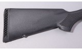 Mossberg ~ 930 ~ 12 Gauge - Image 2 of 10