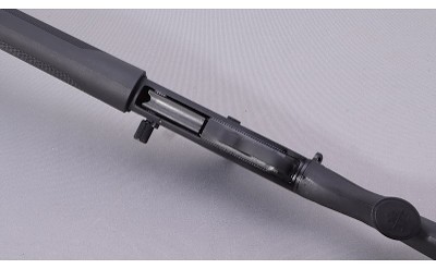Mossberg ~ 930 ~ 12 Gauge - Image 7 of 10