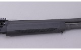 Mossberg ~ 930 ~ 12 Gauge - Image 4 of 10
