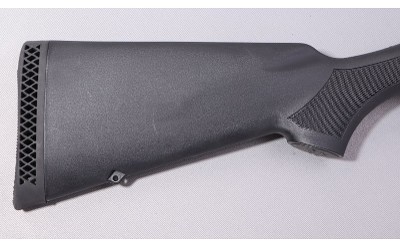 Mossberg ~ 930 ~ 12 Gauge - Image 2 of 10