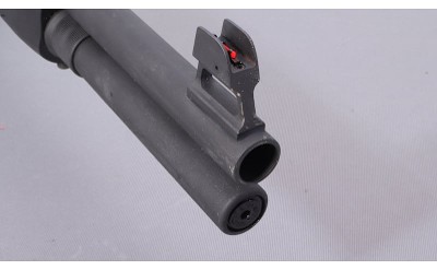 Mossberg ~ 930 ~ 12 Gauge - Image 5 of 10