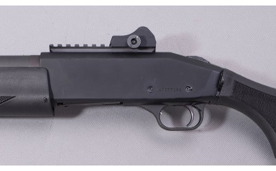 Mossberg ~ 930 ~ 12 Gauge - Image 8 of 10