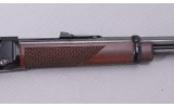 Henry ~ H001V ~ 17 HMR - 4 of 10