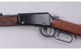 Henry ~ H001V ~ 17 HMR - 8 of 10