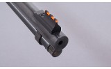Henry ~ H001V ~ 17 HMR - 5 of 10
