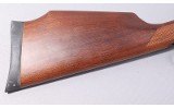 Henry ~ H001V ~ 17 HMR - 2 of 10