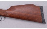Henry ~ H001V ~ 17 HMR - 9 of 10