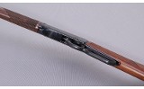 Henry ~ H001V ~ 17 HMR - 7 of 10