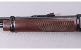Henry ~ H001V ~ 17 HMR - 6 of 10