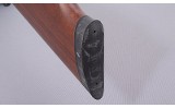 Henry ~ H001V ~ 17 HMR - 10 of 10