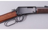 Henry ~ H001V ~ 17 HMR - 3 of 10