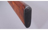 Steyr Arms ~ M95 ~ 8x57mm - Image 10 of 10