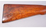 Steyr Arms ~ M95 ~ 8x57mm - Image 2 of 10