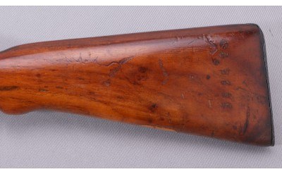 Steyr Arms ~ M95 ~ 8x57mm - Image 9 of 10