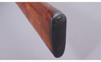 Steyr Arms ~ M95 ~ 8x57mm - Image 10 of 10