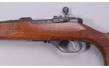 CZ ~ 527 ~ 22 Hornet - Image 8 of 10
