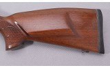 CZ ~ 527 ~ 22 Hornet - Image 9 of 10