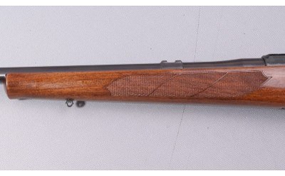 CZ ~ 527 ~ 22 Hornet - Image 6 of 10