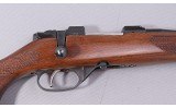 CZ ~ 527 ~ 22 Hornet - Image 3 of 10