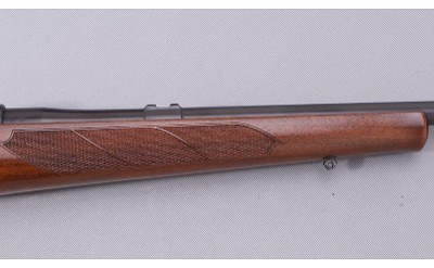 CZ ~ 527 ~ 22 Hornet - Image 4 of 10