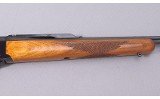Ruger ~ No.1 ~ 7mm Remington Magnum - 4 of 10