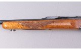 Ruger ~ No.1 ~ 7mm Remington Magnum - 6 of 10