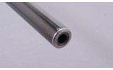 Ruger ~ No.1 ~ 7mm Remington Magnum - 5 of 10