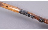 Ruger ~ No.1 ~ 7mm Remington Magnum - 7 of 10