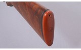 Ruger ~ No.1 ~ 7mm Remington Magnum - 10 of 10
