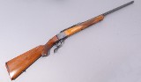 Ruger ~ No.1 ~ 7mm Remington Magnum - 1 of 10