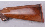 Ruger ~ No.1 ~ 7mm Remington Magnum - 9 of 10