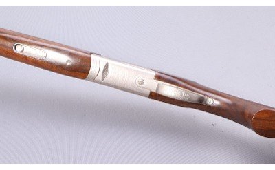 Beretta ~ Silver Pigeon ~ 12 Gauge - Image 7 of 10