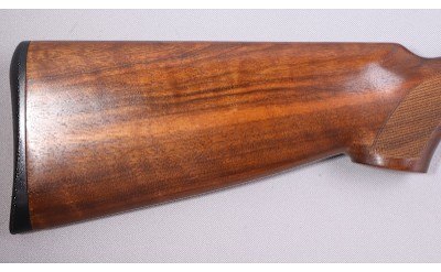 Beretta ~ Silver Pigeon ~ 12 Gauge - Image 2 of 10