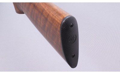Beretta ~ Silver Pigeon ~ 12 Gauge - Image 10 of 10