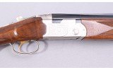 Beretta ~ Silver Pigeon ~ 12 Gauge - Image 3 of 10