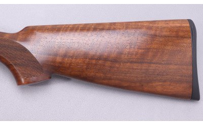Beretta ~ Silver Pigeon ~ 12 Gauge - Image 9 of 10