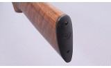 Beretta ~ Silver Pigeon ~ 12 Gauge - Image 10 of 10