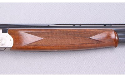 Beretta ~ Silver Pigeon ~ 12 Gauge - Image 4 of 10