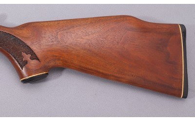 Savage ~ 24V-A ~ 222 Rem./20 Gauge - Image 9 of 10