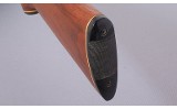 Savage ~ 24V-A ~ 222 Rem./20 Gauge - Image 10 of 10