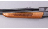 Savage ~ 24V-A ~ 222 Rem./20 Gauge - Image 6 of 10