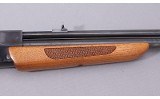 Savage ~ 24V-A ~ 222 Rem./20 Gauge - Image 4 of 10
