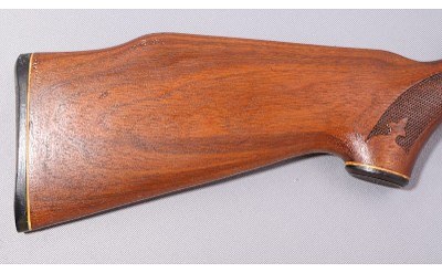 Savage ~ 24V-A ~ 222 Rem./20 Gauge - Image 2 of 10